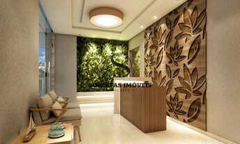 Imagem 4: FLAT BEIRA MAR DO BESSA - ÚLTIMAS UNIDADES