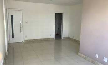 Imagem 2: Apartamento para venda possui 105 metros quadrados com 3 quartos em Suíssa - Aracaju - SE