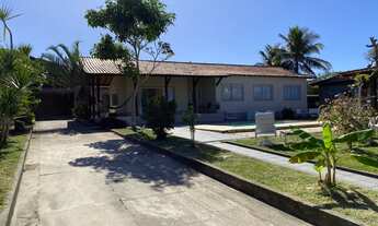 Imagem 3: Excelente oportunidade em Itaúna - Saquarema!!!