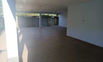 Imagem 5: Casa com 4 dormitórios à venda, 301 m² por R$ 700.000,00 - Jardim Pinheiros - Valinhos/SP