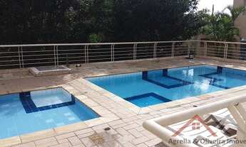 Imagem: Apartamento Imirim!!! 02 dormitórios, sacada