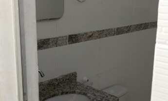 Imagem 3: Imóveis Casa com 2 banheiros