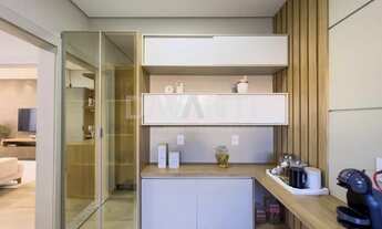 Imagem 7: Casa - Condomínio Delle Stelle - Louveira