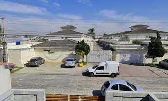 Imagem 2: Jacareí - Casa Padrão - Jardim Santa Maria