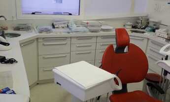 Imagem 6: Impecável montado Vendo Alugo Consultório Odontológico com ou sem equipo de primeiríssima