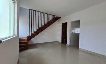 Imagem: Sobrado com 2 dormitórios à venda, 80