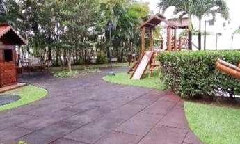 Imagem 2: Apartamento com 3 dormitórios à venda, 136 m² por R$ 900.000,00 - Bairro dos Estados - Joã