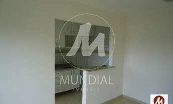 Imagem 2: Apartamento (tipo - padrao) 1 dormitórios, cozinha planejada, portaria 24hs, lazer, salão