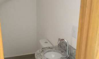 Imagem 6: SOBRADO com 3 dormitórios