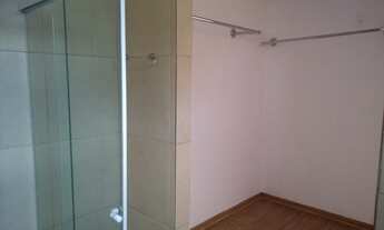 Imagem 5: Casa com 3 quartos em Santa Eugênia Nova Iguaçu