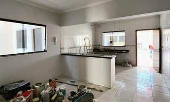 Imagem 5: Casa/a venda/Bairro Cruzeiro