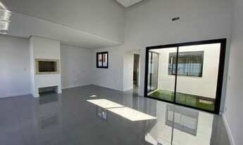 Imagem 2: Casa Condominio em Hípica