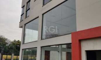 Imagem 3: Porto Alegre - Prédio Inteiro - Partenon