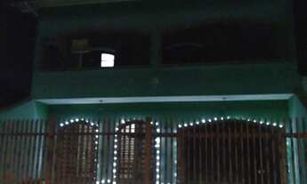 Imagem 7: SãO JOSé DOS CAMPOS - Casa Padrão - Bosque dos Eucaliptos