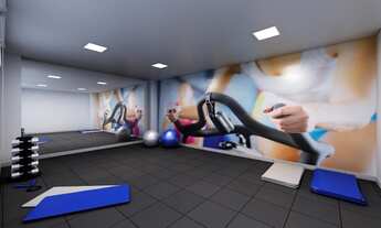 Imagem 3: ÚLTIMAS UNIDADES