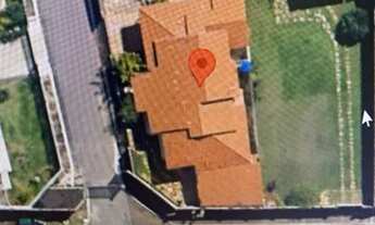 Imagem 3: Ótima casa Arniqueiras , residencial ou comercial