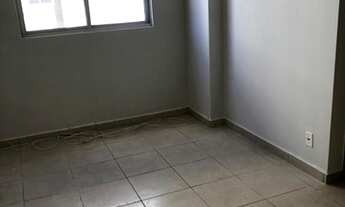 Imagem 5: QI 24 LOTES 01 E 13 TORRE D