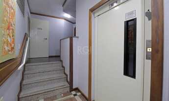 Imagem 4: Porto Alegre - Apartamento Padrão - Boa Vista