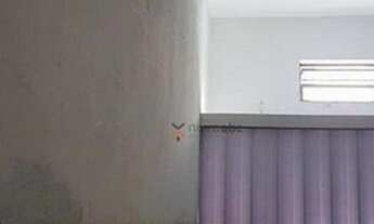 Imagem 7: Salão para alugar, 36 m² por R$ 1.400/mês - Barcelona - São Caetano do Sul/SP