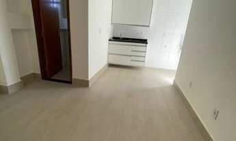 Imagem 3: APARTAMENTO A VENDA, 1 QUARTO, RUA 3A EM VICENTE PIRES