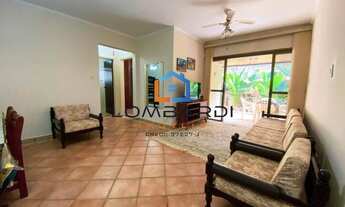 Imagem 2: Apartamento para Venda em Ubatuba/SP