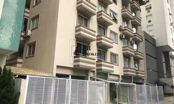 Imagem 2: VISTA MAR NA BARRA SUL COM 215,48M²