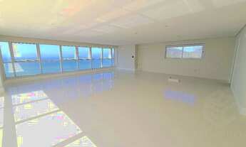 Imagem 3: Apartamento 04 Suítes no Edifício Epic Tower Balneário Camboriú