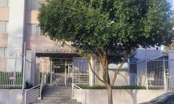 Imagem: Apartamento com 3 dormitórios à venda