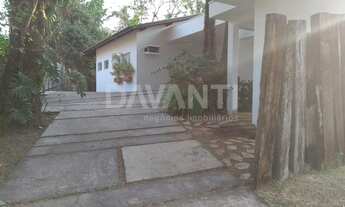 Imagem 6: Casa - Condomínio São Joaquim - Vinhedo