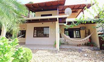 Imagem 4: Casa no bairro Salto do Norte!