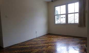 Imagem 7: Alugo apartamento no Bairro Floresta