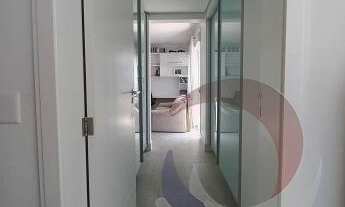 Imagem 4: FLORIANóPOLIS - Casa Padrão - Jurerê