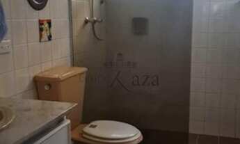 Imagem 7: Apartamento / Padrão - Jardim Apolo - Locação - Residencial