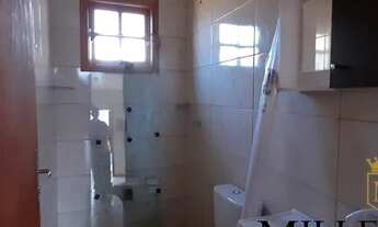 Imagem 6: Tramandai - Casa Padrão - Cruzeiro do Sul II