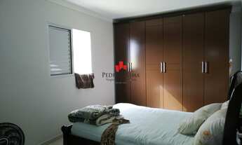 Imagem 5: Sobrado Frontal Vila São Geraldo - Penha