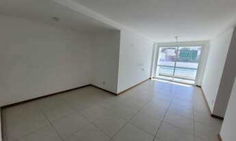 Imagem 4: Apartamento com 03 quartos na Praia de Piratininga - Niterói - RJ