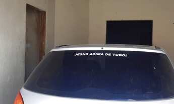 Imagem 6: Casa em lagarto Casa com 2 dormitórios