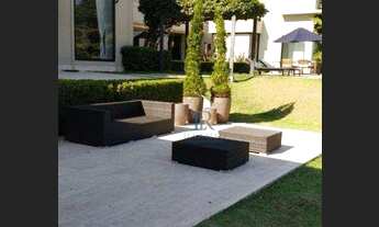 Imagem 3: Casa com 4 dormitórios, 1024 m² - venda por R$ 16.500.000,00 ou aluguel por R$ 70.000,00/m