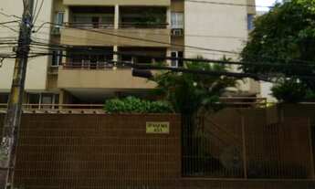 Imagem: Apto 110 mts So venda - Bruno Veloso - Boa