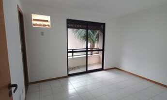 Imagem 4: 4 Quartos - 1 Suíte - 99 m² - Varanda - Lavabo - 1 Vaga de Garagem