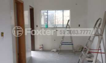 Imagem 4: Tramandaí - Casa Padrão - Nova Tramandaí