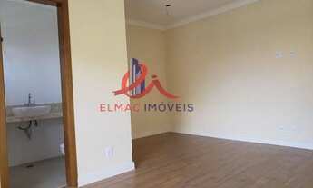 Imagem 7: Sobrado com 3 Quartos e 4 banheiros à Venda, 175 m2 por R$ 1.300.000,00