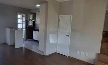 Imagem 2: Casa 2 dormitórios no Villa Flora Hortolândia