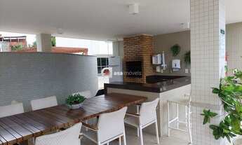 Imagem 4: Apartamento/ Cobertura no Guararapes!