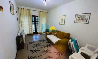 Imagem 6: Sobrado de Condomínio com 3 dorms, Centro, Bertioga - R$ 700 mil, Cod: 890