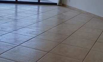 Imagem 1: Ótimo 2 quartos (1 suíte) na Várzea, bairro do centro de Teresópolis, região serrana do Ri