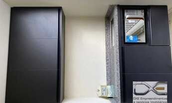 Imagem 6: Apartamento com 3 dormitórios à venda, 65 m² por R$ 585.000,00 - Água Branca - São Paulo/S