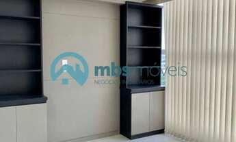 Imagem 7: Locação de Comercial / Sala na cidade de Curitiba