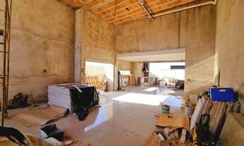 Imagem 7: Casa em Condomínio à venda no Alphaville 1, 3 quartos, 3 suítes, Alphaville (Residencial e