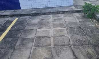 Imagem 4: Apartamento com 03 quartos no Altiplano pra locação